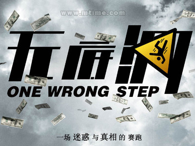 犹他大学商科文凭证书